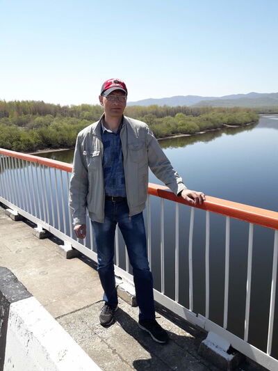  ,   , 59 ,  