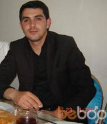  ,   Emin, 40 ,     , c 