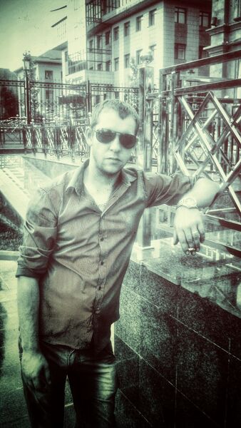  -,   , 37 ,   ,   , c 