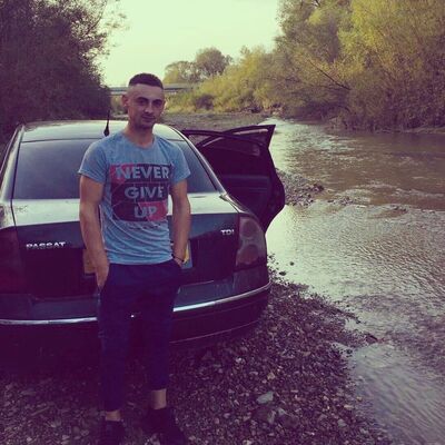  ,   Marinel, 31 ,   ,   , c , 