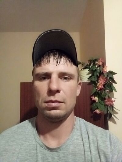  --,   , 37 ,   ,   , c 