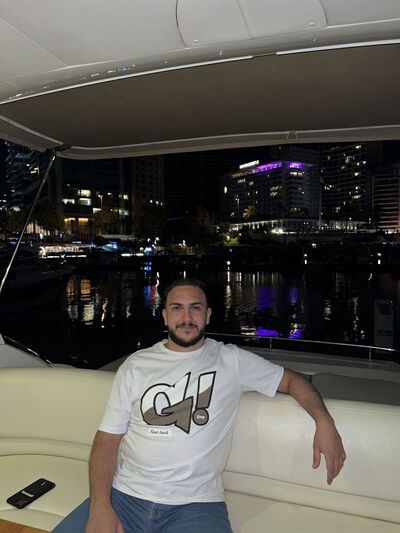 ,   Ali, 23 ,   ,   