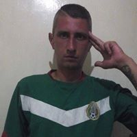  16440189  Artur, 33 ,    
