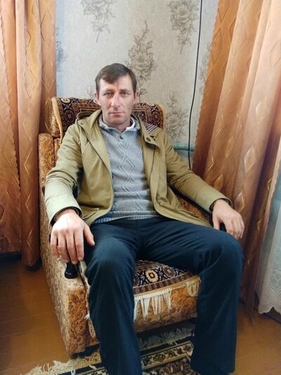  ,   , 53 ,   ,   , c 