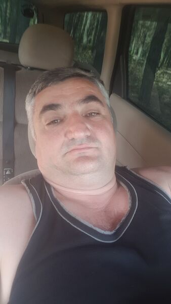  ,   Shmagi, 48 ,   ,   , c 
