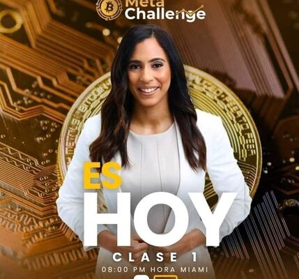  -,   Nancy Sluga, 31 ,   ,   