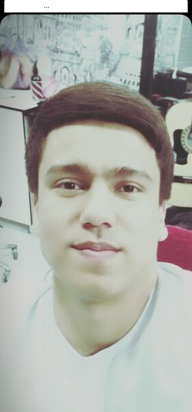  ,   Azizbek, 25 ,   ,   