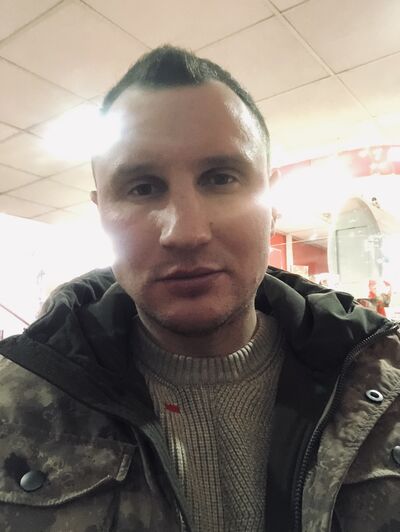  Selfoss,   Aleks, 37 ,   ,   , c , 