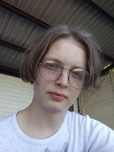  ,    , 22 ,   ,   , c 