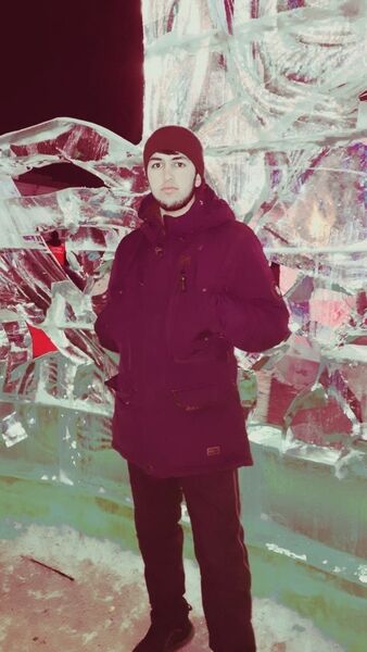  ,   Golibjon, 28 ,     , c 