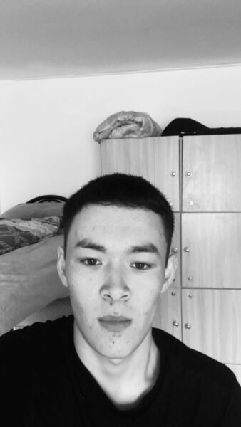  ,   , 0 ,   ,   