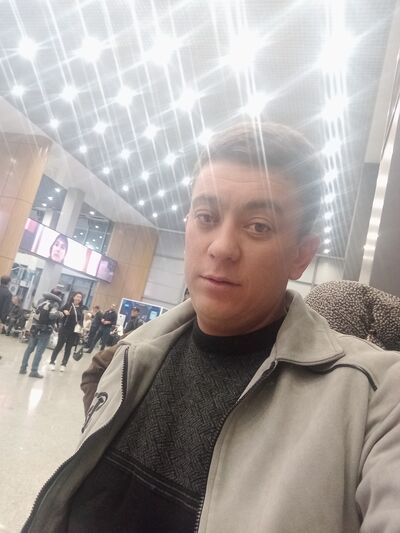  ,   Mutal, 27 ,   ,   