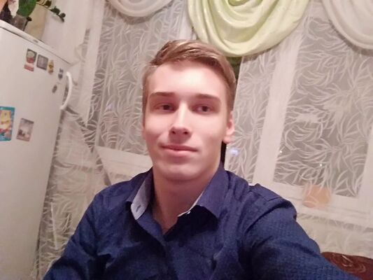  ,   , 25 ,   ,   , c , 