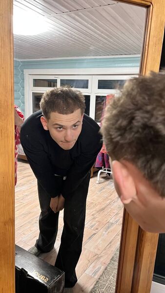  ,   Obpssy, 21 ,   ,   
