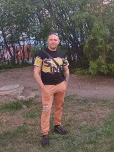  ,   , 43 ,     , c 