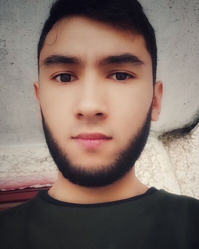  ,   , 25 ,   ,   , c 