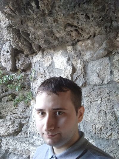   ,   , 29 ,     , c 