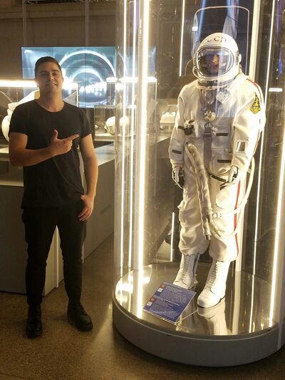  ,   Alexander, 36 ,   ,   