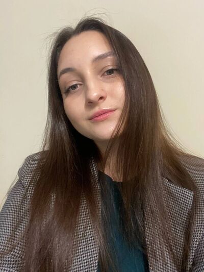  -,   , 21 ,   ,   , 