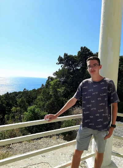  ,   , 20 ,   ,   , c 