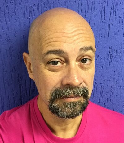  ,   , 47 ,   
