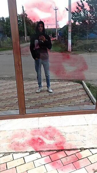  ,   Sergiu, 19 ,   ,   