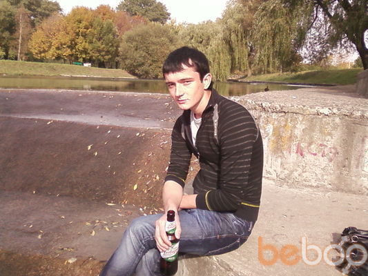  1665929  Nikolai, 34 ,    