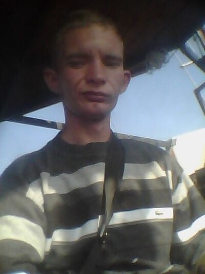  ,   , 29 ,   ,   , c , 