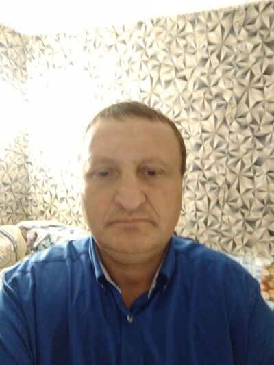  ,   Ivan, 57 ,   ,   