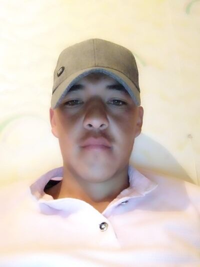  ,   TEMUR, 29 ,   ,   , c 