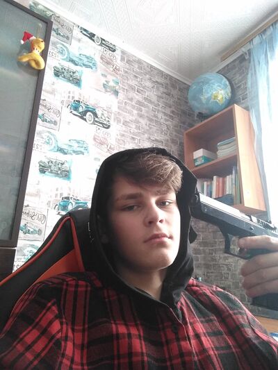  ,   , 19 ,   ,   