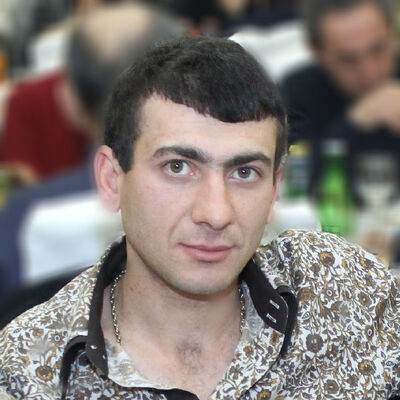  ,   Artur, 34 ,   ,   , c 