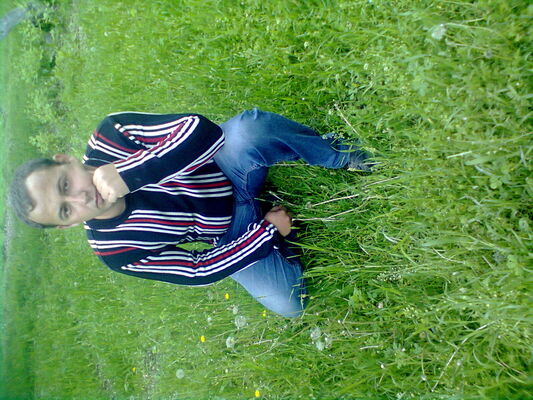  ,   Teymur, 36 ,   