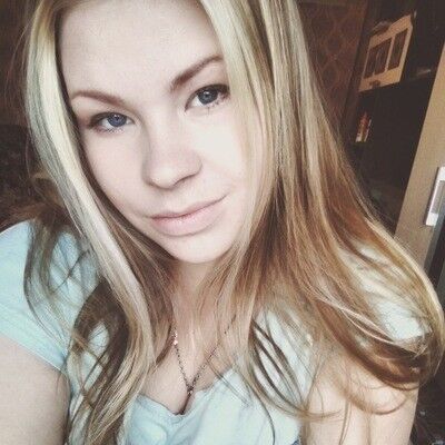  -,   , 26 ,   ,   , c 