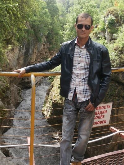  ,   , 45 ,     , c 