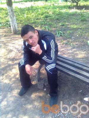  ,   ea, 32 ,   ,   , c 