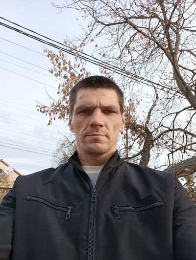  ,   , 41 ,   ,   