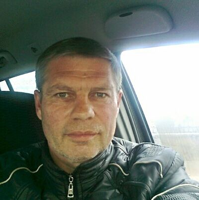  ,   , 60 ,   ,   , c , 