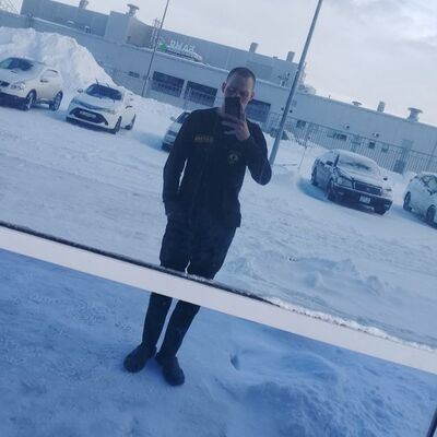  -,   , 19 ,     , c 