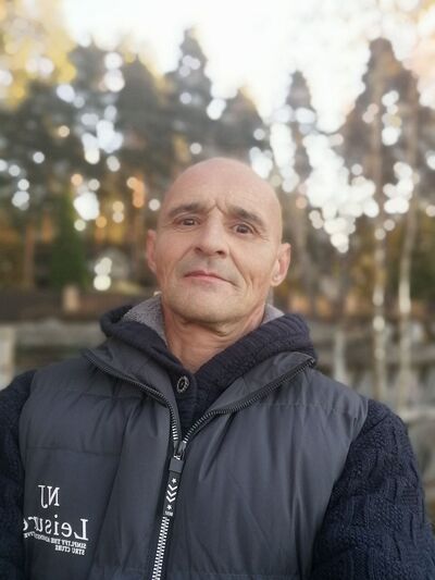  -,   , 49 ,   ,   