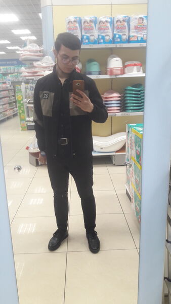  ,   , 22 ,   ,   , c , 