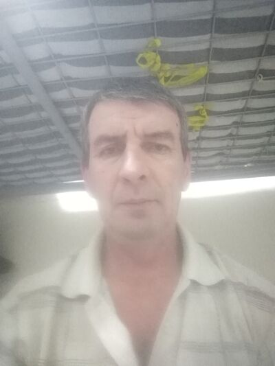  ,   , 55 ,   ,   