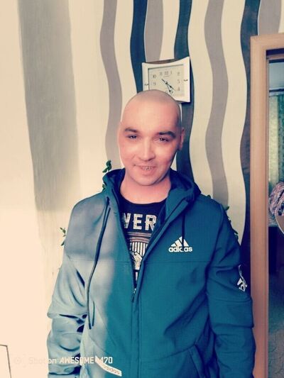  ,   , 38 ,   ,   