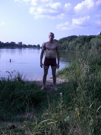  ,   , 40 ,   