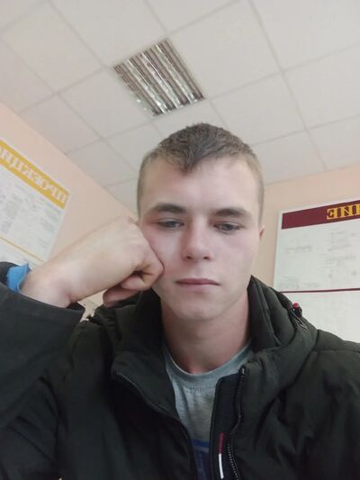   ,   Dmitry, 21 ,   ,   