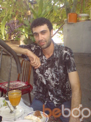  3802459  ARTUR, 38 ,    