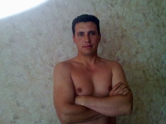  ,   , 49 ,   