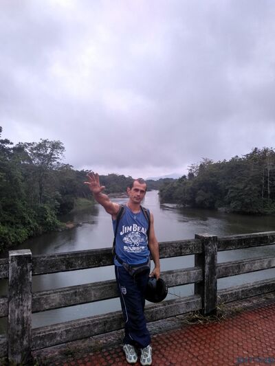  ,   Vlad, 46 ,   ,   , c 
