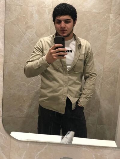  ,   , 23 ,   ,   