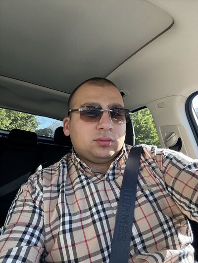  ,   , 39 ,   ,   , c , 